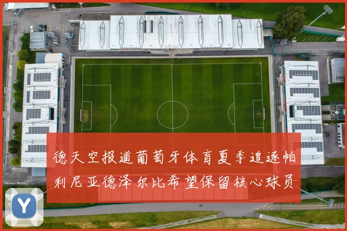 德天空报道葡萄牙体育夏季追逐帕利尼亚德泽尔比希望保留核心球员