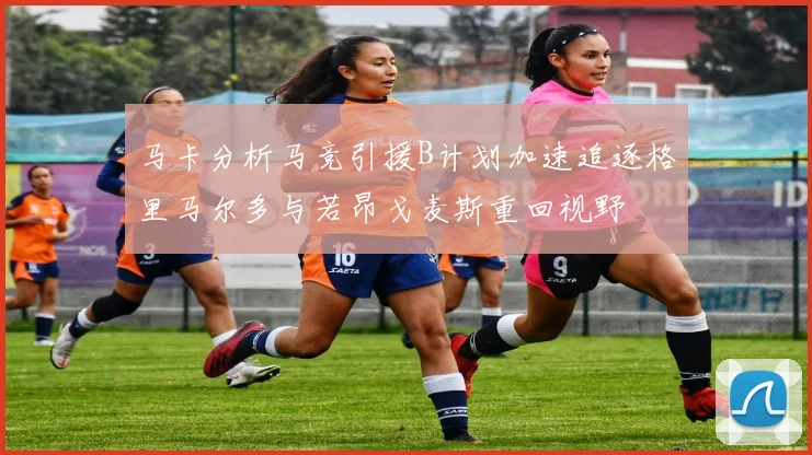 马卡分析马竞引援B计划加速追逐格里马尔多与若昂戈麦斯重回视野